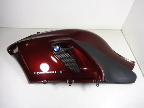 LINKER ZIJKUIP BMW K 1200 LT 1998 - 2002