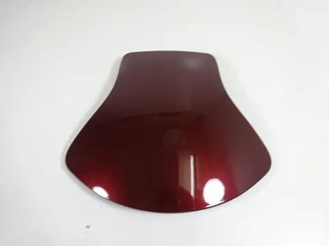 TANKCOVER BMW K 1200 LT 1998 - 2002