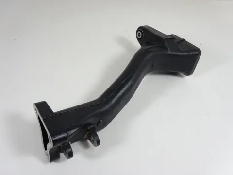 FRAME-ONDERDELEN BMW K 1200 LT 1998 - 2002
