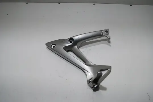 DUO VOETSTEUN LINKS Honda VFR 800 I 2002 - 2013