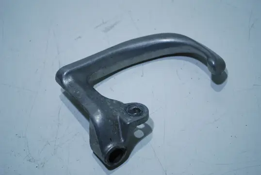 HANDVAT ACHTER Honda VFR 750 1990 - 1993