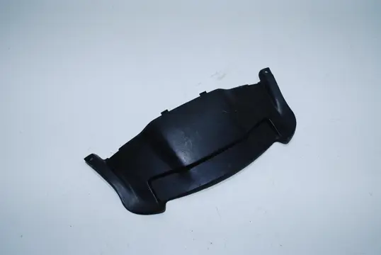 MIDDEN TOPKUIP Honda VFR 750 1990 - 1993