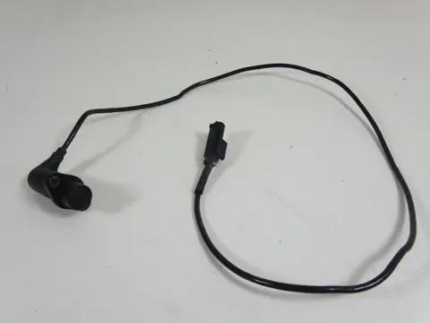 ABS SENSOR VOOR BMW K 1200 LT 1998 - 2002