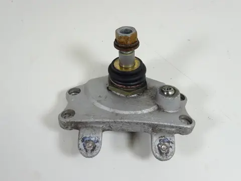 T STUK BMW K 1200 LT 1998 - 2002