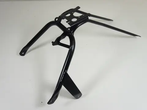 FRAME-ONDERDELEN BMW K 1200 LT 1998 - 2002