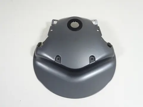 TANKCOVER BMW K 1200 LT 1998 - 2002