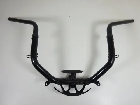 STUUR BMW K 1200 LT 1998 - 2002