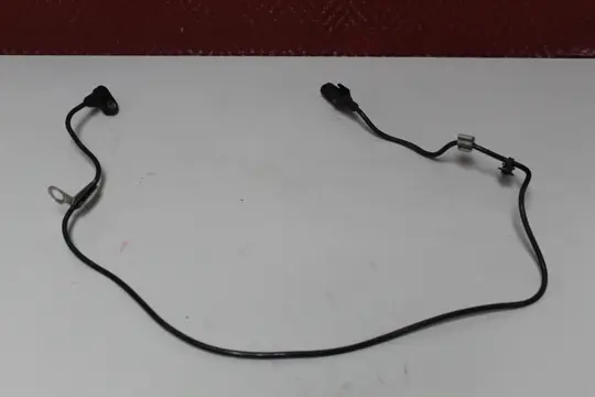 ABS SENSOR VOOR BMW S 1000 XR 2015 - 2016