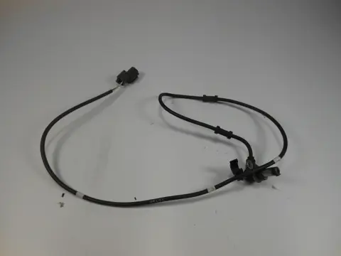 ABS SENSOR ACHTER Kawasaki Z 750 2007 - 2010 / 2011 - 2012
