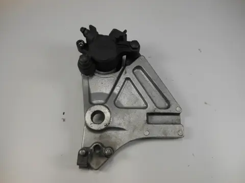 ACHTER REMKLAUW Kawasaki Z 750 2007 - 2010 / 2011 - 2012