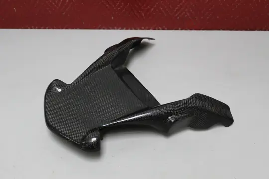 AFDEK KAPJE Ducati Monster 800 2003 - 2004