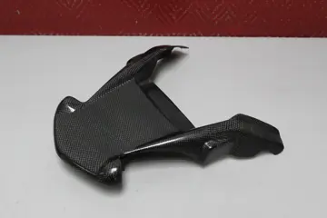 AFDEK KAPJE Ducati Monster 800 2003 - 2004