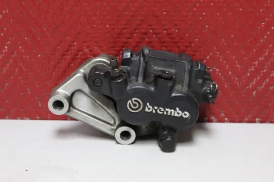 REMKLAUW LINKS VOOR Ducati Monster 800 2003 - 2004
