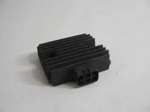 Regulator rectifier  Kawasaki ER 6 2005 - 2008