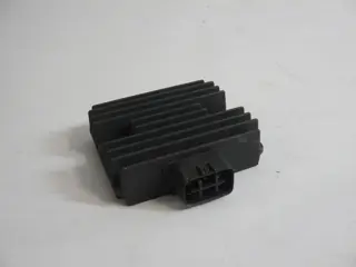 Regulator rectifier  Kawasaki ER 6 2005 - 2008