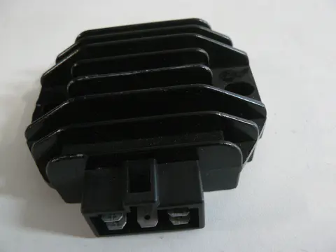 Regulator rectifier  Yamaha Overige Yamaha 1960 - 2021