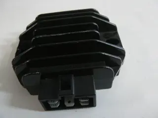 Regulator rectifier  Yamaha Overige Yamaha 1960 - 2021