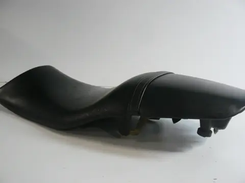 Seat Triumph TT 600 2002 - 2003