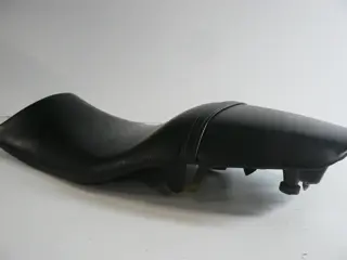 Seat Triumph TT 600 2002 - 2003
