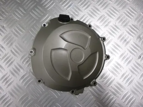 KOPPELINGSDEKSEL BMW S 1000 RR 2009 - 2011 / 2012 - 2014