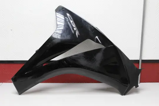 RECHTER ZIJKUIP Honda CBR Fireblade 2008 - 2011