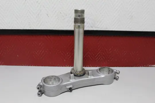 T STUK Honda CBR Fireblade 2008 - 2011