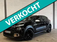 Citroen C3 1.2 Origins Shine|Navi|Cruise|Carplay|Camera|Nieuwe Distributie !!