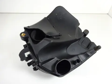 LUCHTFILTERHUIS Suzuki Burgman 650 2002 - 2009