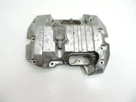 KLEPPENDEKSEL Honda VTX 1800 2001 - 2008