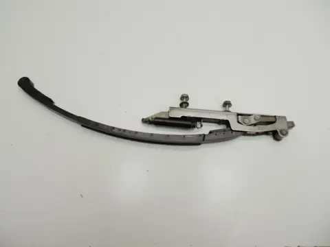 MOTORBLOK DIVERSE Honda VTX 1800 2001 - 2008