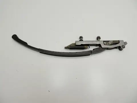 MOTORBLOK DIVERSE Honda VTX 1800 2001 - 2008