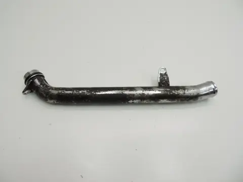 MOTORBLOK DIVERSE Honda VTX 1800 2001 - 2008