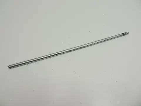 KOPPELING Honda VTX 1800 2001 - 2008