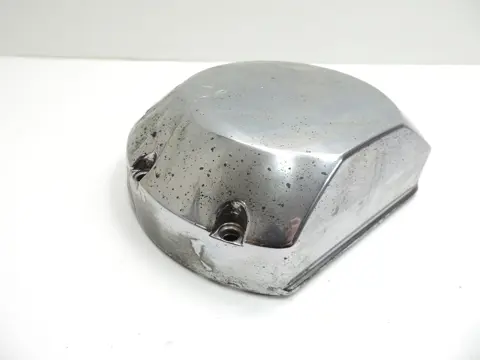 MOTORBLOKDEKSEL Honda VTX 1800 2001 - 2008