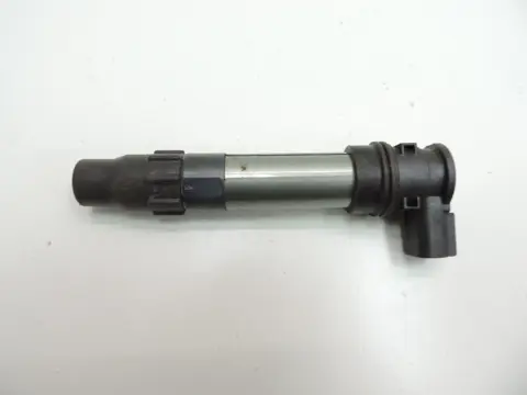BOBINE Kawasaki Z 800 2013 - 2014