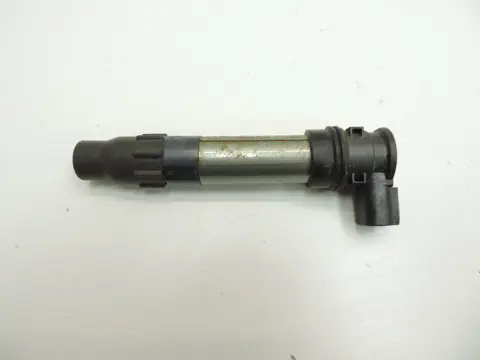 BOBINE Kawasaki Z 800 2013 - 2014