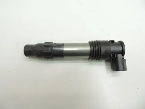 BOBINE Suzuki GSX R 1000 2011 - 2012 / 2013 - 2014