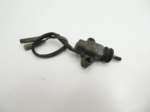 STANDAARD SCHAKELAAR Kawasaki LTD 454 1985 - 1995
