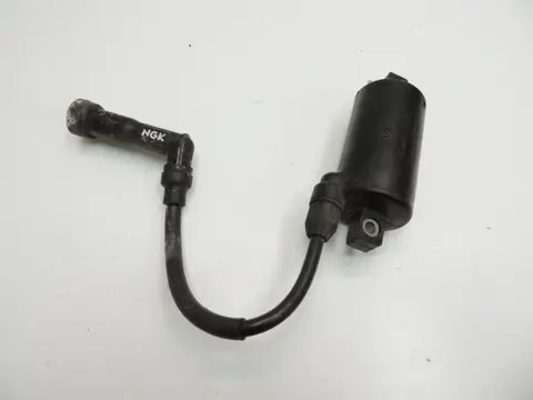 BOBINE Kawasaki LTD 454 1985 - 1995