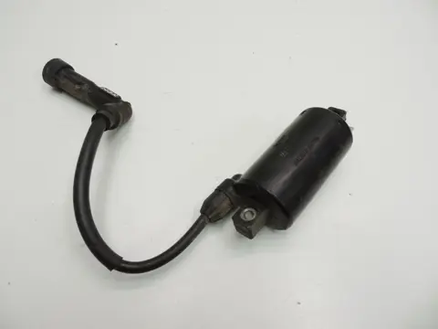 BOBINE Kawasaki LTD 454 1985 - 1995