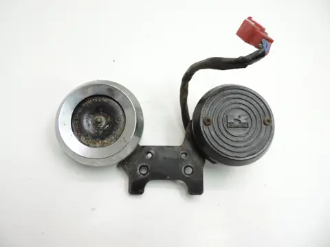CLAXON Kawasaki LTD 454 1985 - 1995