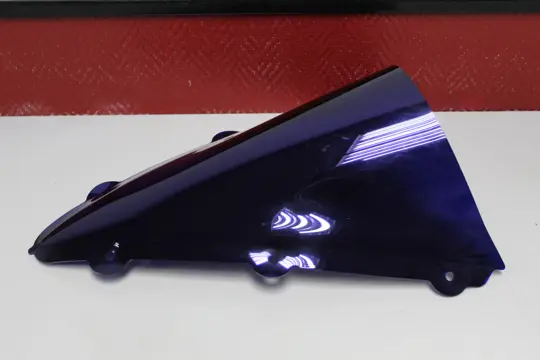 KUIPRUIT Yamaha YZF R1 2007 - 2008