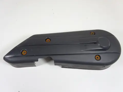 MOTORBLOKDEKSEL Suzuki Burgman 650 2002 - 2009