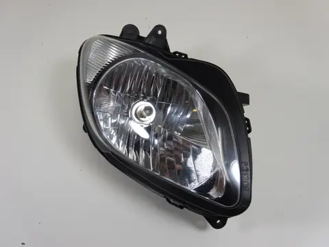 KOPLAMP Suzuki Burgman 650 2002 - 2009