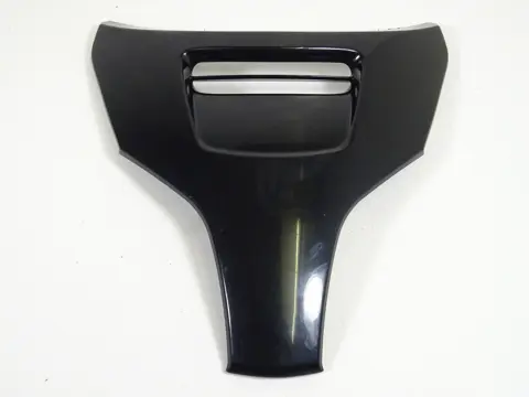 TOPKUIP Suzuki Burgman 650 2002 - 2009