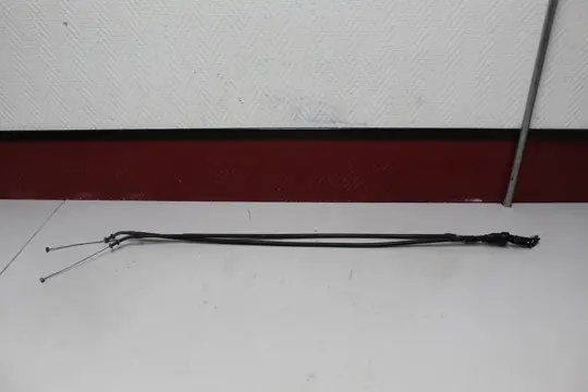 GASKABEL Yamaha XJ 900 S Diversion 1994 - 2005