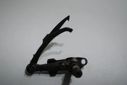 VERSNELLINGSBAK Ducati 600 SS Supersport 1994 - 1999