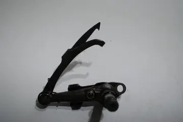 VERSNELLINGSBAK Ducati 600 SS Supersport 1994 - 1999