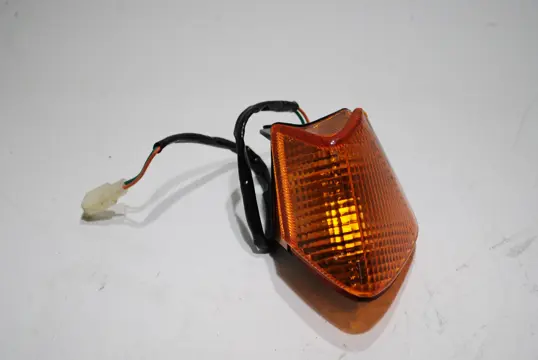 KNIPPERLICHT Honda VFR 750 1990 - 1993