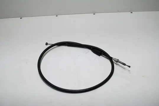 KOPPELINGSKABEL Suzuki GSX 750 1998 - 2001